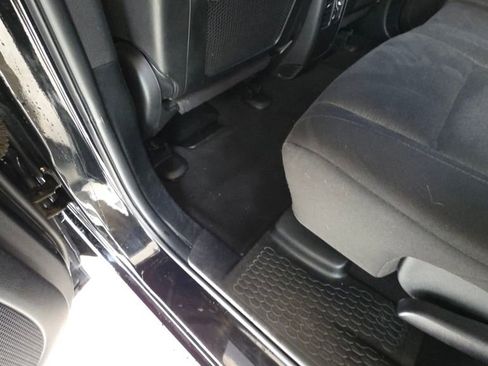 Used 2023 Dodge Durango GT AWD/4WD image 20