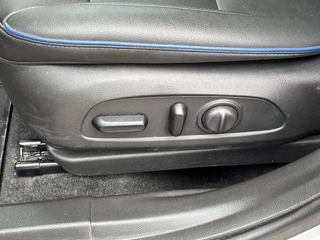 Used 2024 Buick Envista Sport Touring w/ Convenience I Package FWD image 19