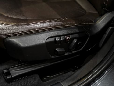 Used 2017 BMW X1 sDrive28i image 32