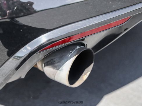 Used 2017 Ford Mustang GT image 68