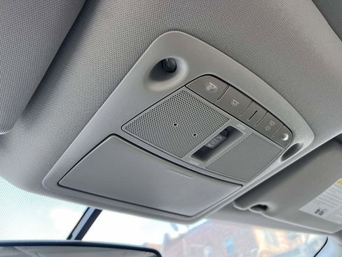 Used 2018 Nissan Maxima 3.5 SL image 33