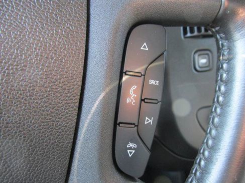 Used 2022 Chevrolet Express 2500 w/ Safety Package image 13