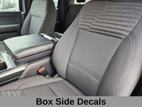 Used 2021 Ford F150 XL w/ Equipment Group 101A High image 11