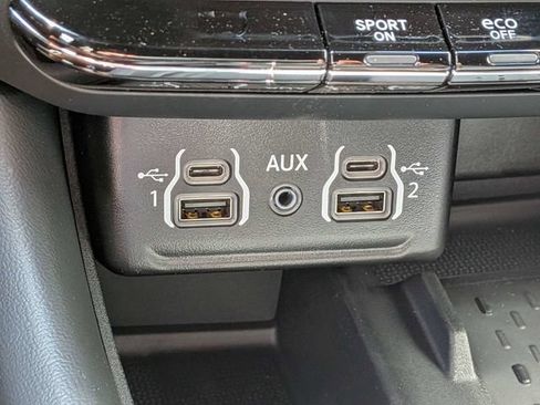 New 2026 Dodge Durango GT AWD/4WD image 23