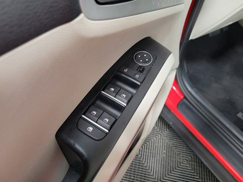 Used 2020 Kia Soul LX FWD image 27