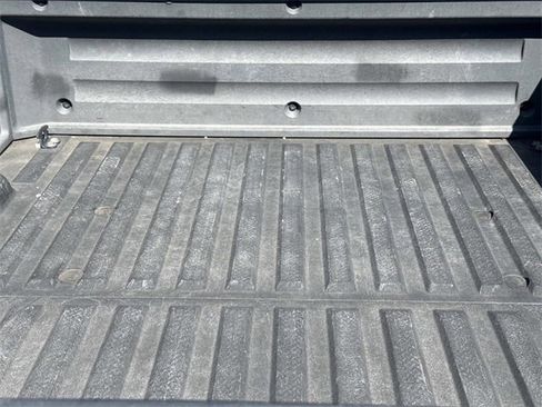 Used 2019 Honda Ridgeline RTL-T image 19