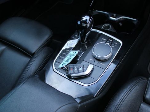 Used 2022 BMW 228i Gran Coupe image 29