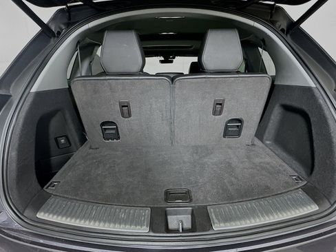 Used 2020 Acura MDX FWD w/ Technology Package image 31