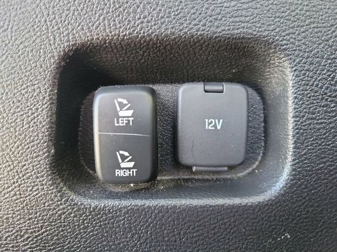 Used 2023 Ford Edge SEL w/ Convenience Package AWD/4WD image 9