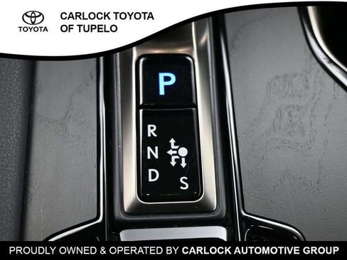 Used 2023 Lexus RX 350h image 15