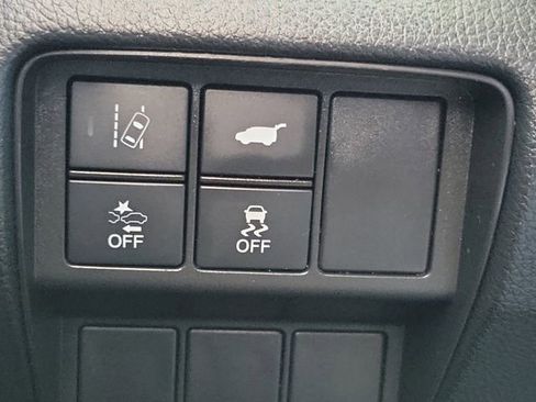 Used 2019 Honda CR-V EX-L image 19