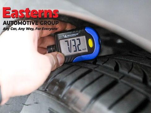 Used 2022 Audi Q8 Prestige w/ Prestige Package image 45