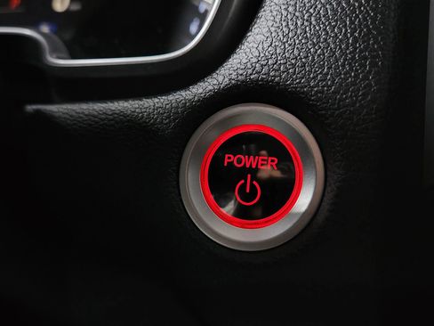 Used 2020 Honda CR-V EX image 31