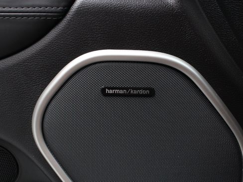 Used 2020 Jeep Grand Cherokee SRT AWD/4WD image 92
