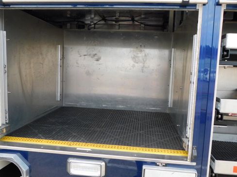 Used 2012 Ford F450 XL w/ PWR Equipment Group image 35