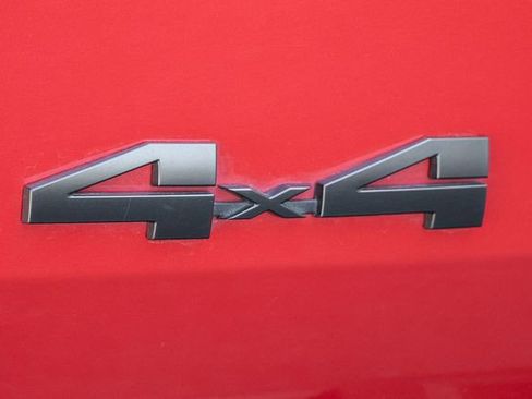 Used 2023 Toyota Tundra Platinum AWD/4WD image 8