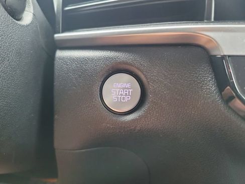 Certified 2024 Kia Sorento S AWD/4WD image 29