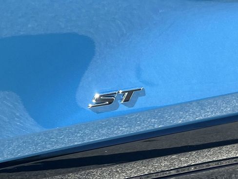 New 2026 Buick Encore GX Sport Touring image 23