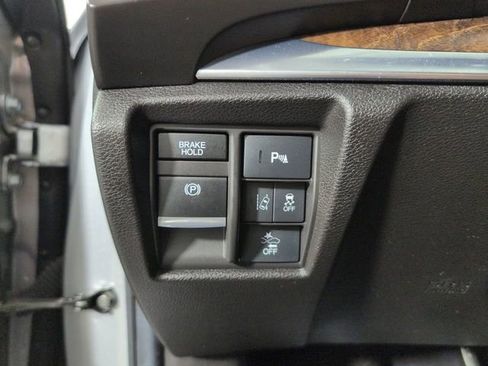 Used 2019 Acura MDX SH-AWD w/ Technology Package image 14