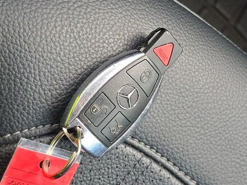 Used 2017 Mercedes-Benz GLS 450 4MATIC image 35