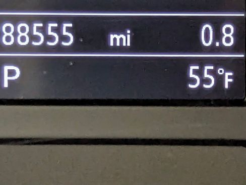 Used 2016 Audi A3 2.0T Premium image 23