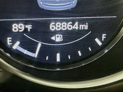 Used 2022 MAZDA CX-5 AWD 2.5 S image 19