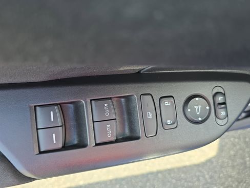 Used 2019 Honda Civic EX image 29