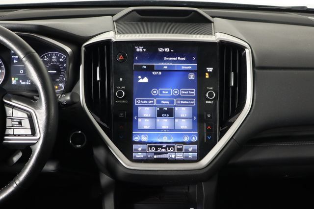 Used 2023 Subaru Ascent Limited w/ Technology Package AWD/4WD image 27