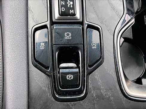 Used 2023 Lexus RX 350 Premium w/ Accessory Package (Z1) FWD image 32