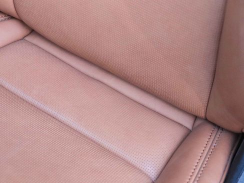 Used 2023 Cadillac CT5 V w/ Platinum Package image 29