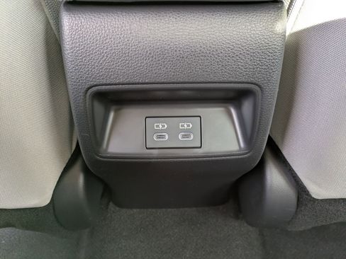 New 2026 Toyota Corolla LE image 16