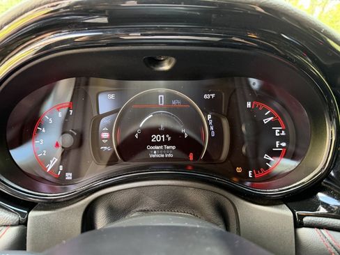 Used 2023 Dodge Durango R/T image 22