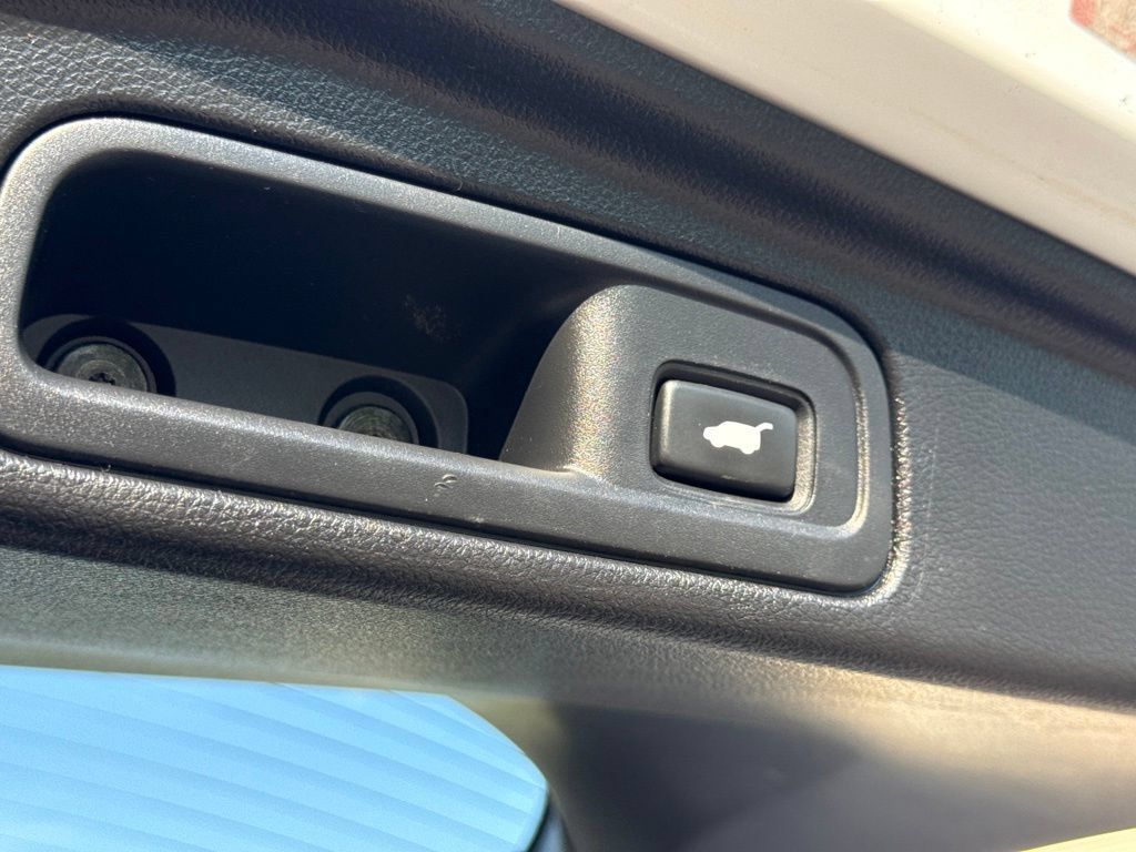 Used 2018 Honda Pilot EX-L image 46