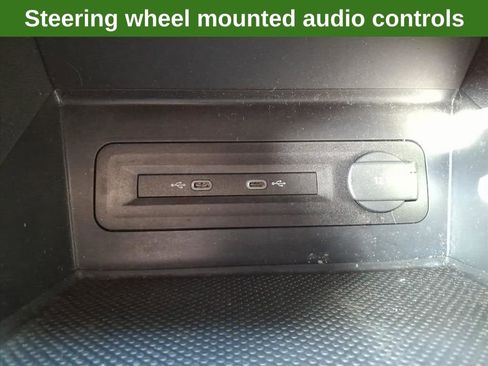 Used 2022 Volkswagen Atlas SE image 21