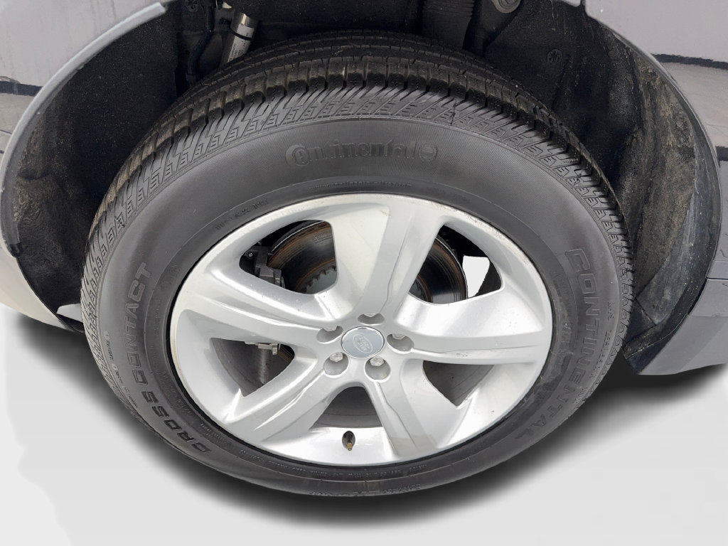 Used 2023 Land Rover Range Rover Velar S AWD/4WD image 77