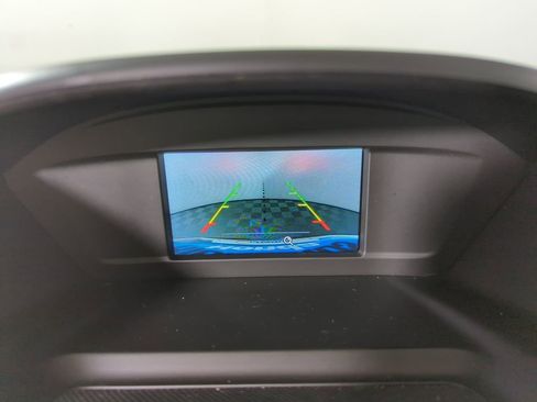 Used 2019 Ford Escape S FWD image 15