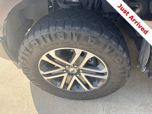 Used 2023 Ford F150 XL w/ STX Appearance Package AWD/4WD image 15