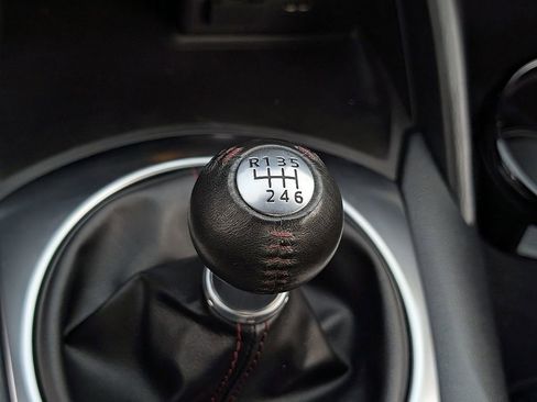 Used 2019 MAZDA MX-5 Miata Club image 29