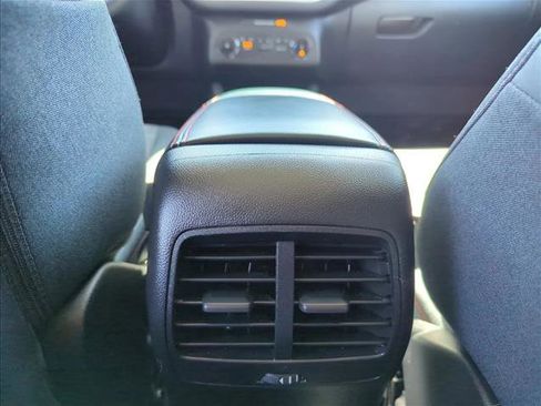 Used 2023 Ford Bronco Sport Heritage image 20