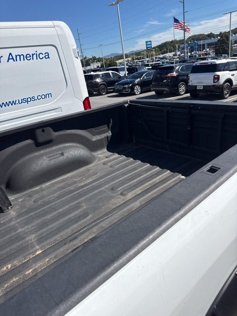 Used 2022 RAM 2500 Tradesman AWD/4WD image 33