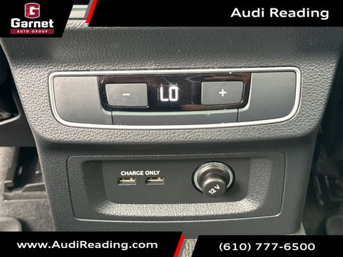 Certified 2023 Audi Q5 2.0T Premium w/ Convenience Package image 35