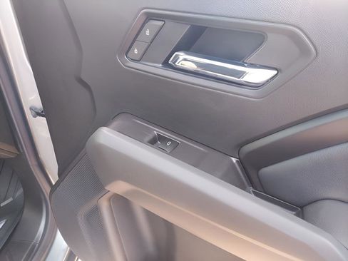 New 2026 Chevrolet Colorado LT w/ Advanced Trailering Package image 25