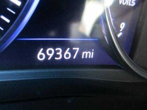 Certified 2023 Buick Enclave Avenir image 31