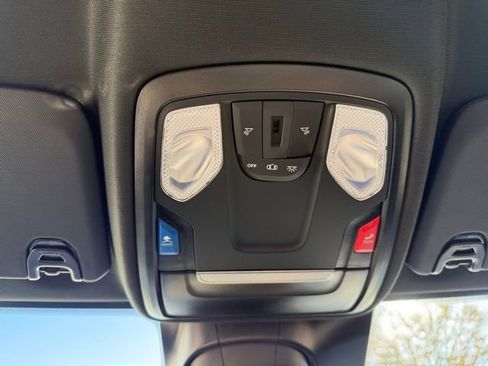 New 2026 RAM 2500 Tradesman image 18