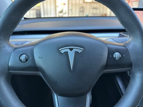 Used 2021 Tesla Model Y Performance AWD/4WD image 20