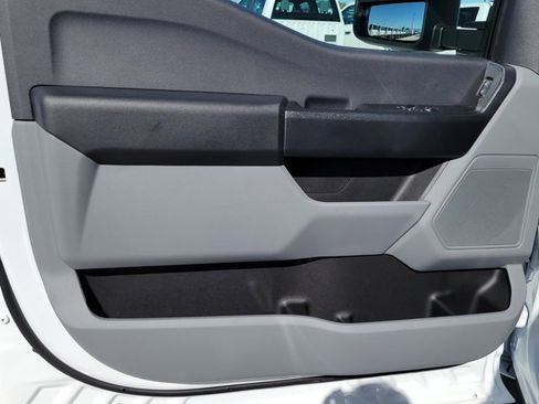 New 2026 Ford F250 XL image 7