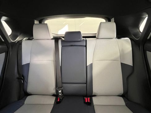 Used 2023 Subaru Solterra AWD image 15