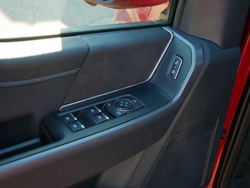 Used 2025 Ford F150 XLT w/ Equipment Group 302A MID image 20