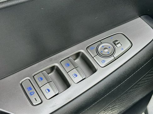 Used 2023 Hyundai Palisade XRT FWD image 18