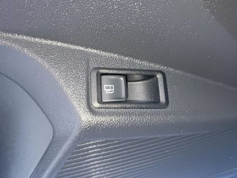 Used 2022 Volkswagen Taos S FWD image 31